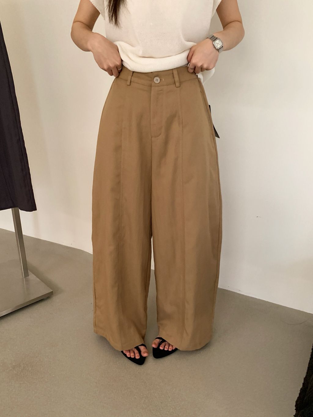 92424082c0f3601db0cd1b7e32bf82be