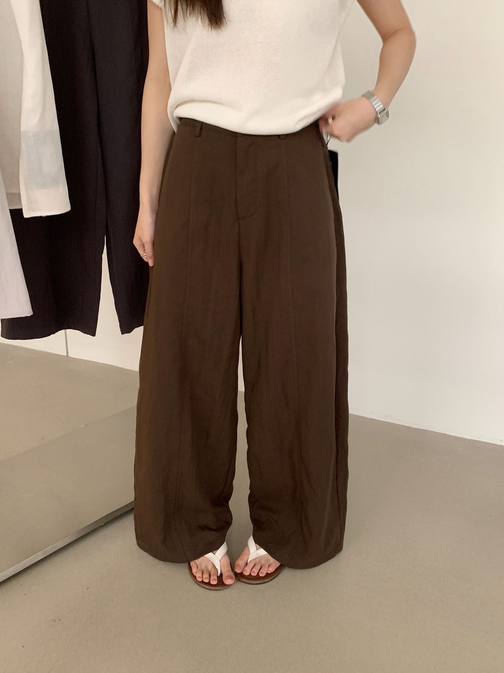 de0eca71aedd3929c45f8005ccf1f753