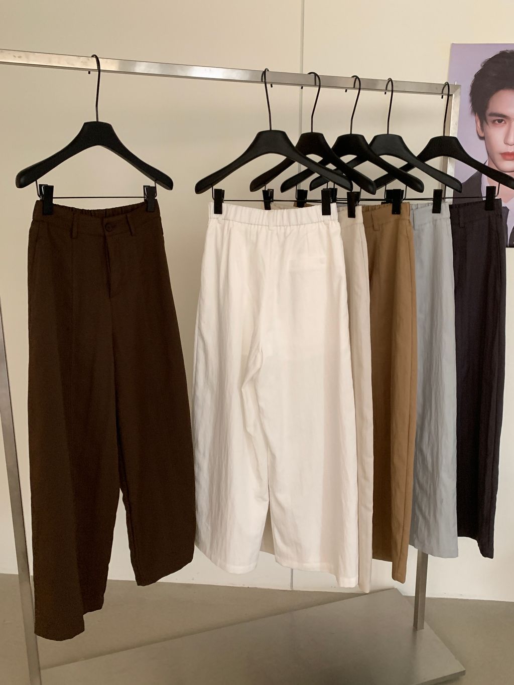 75e3c751389f58af0f7c2d661eae34b3