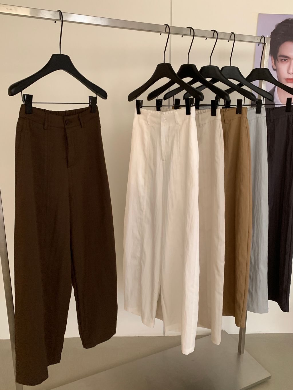 771f950ac47a21bee18ca16ad473fc6b