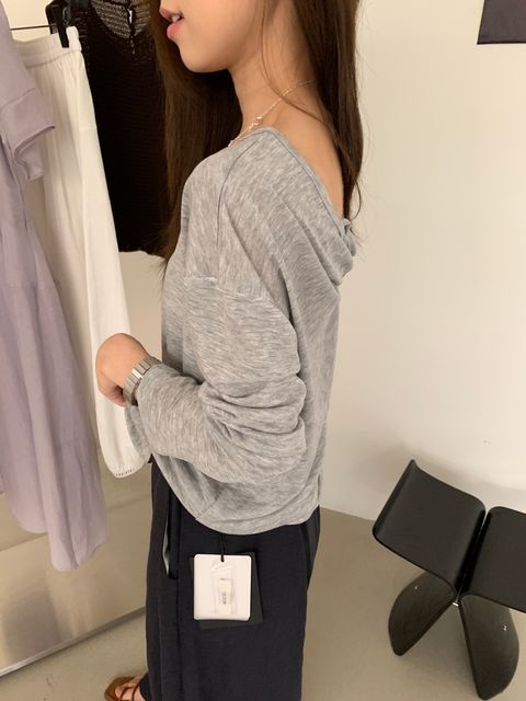 562508086370b4146cc17bcbb3799f86