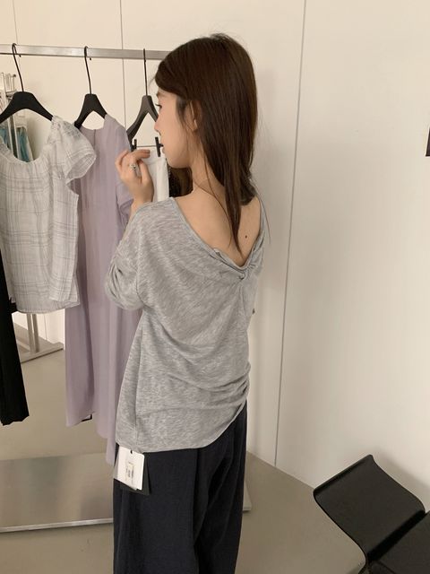 9bc843817dbee4586065efc40e339f3d