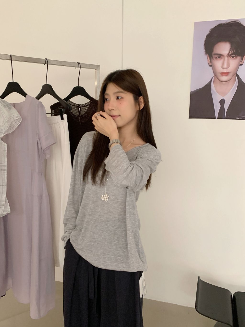 21f2dfe8d49f4c8a3a952fb4d52ac386