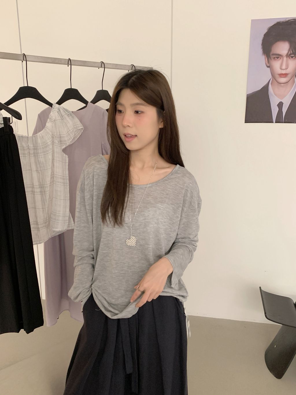 f27648e28a613e62f874421776046364