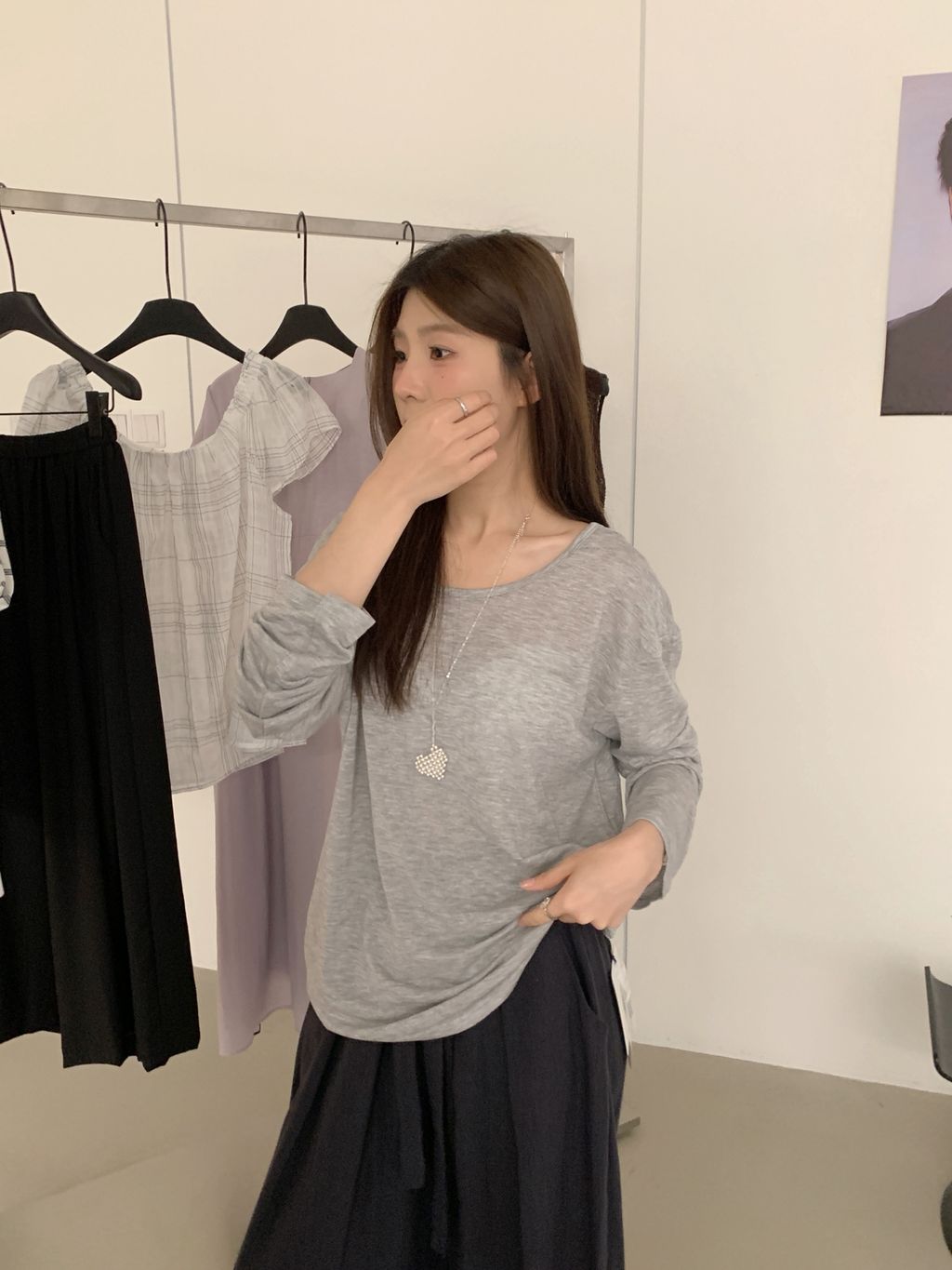 2c5a25053f2413d5f06bce509c95deaa