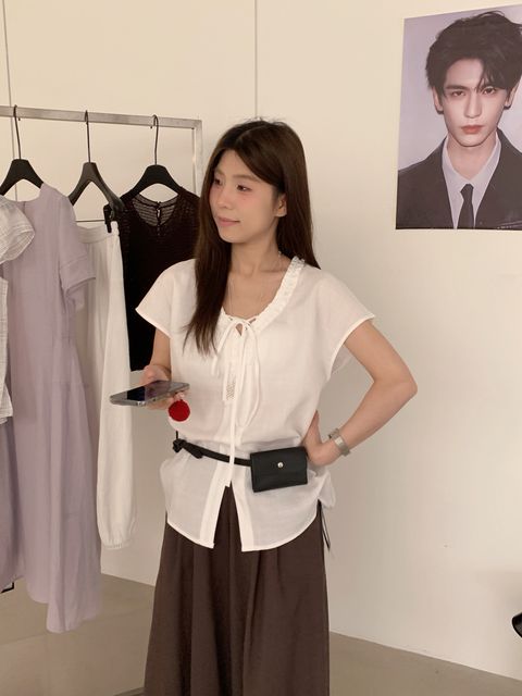 b6a8933b1f1af351f529d60653001a4a