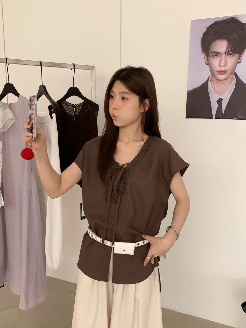 9a330988ffe368e3b1cae46952556c4a