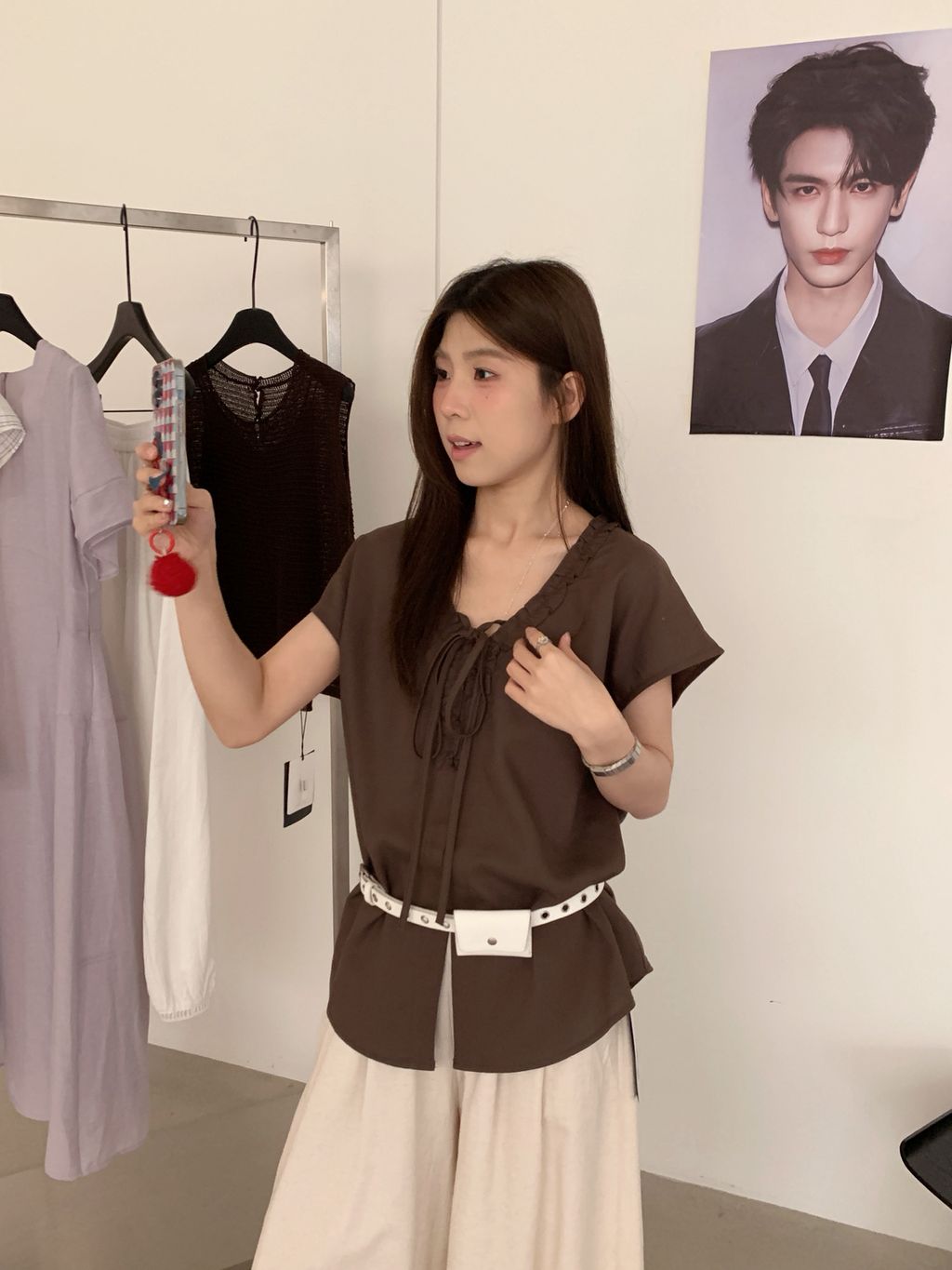 1acdccc095e36f6fe5031dd95516d449