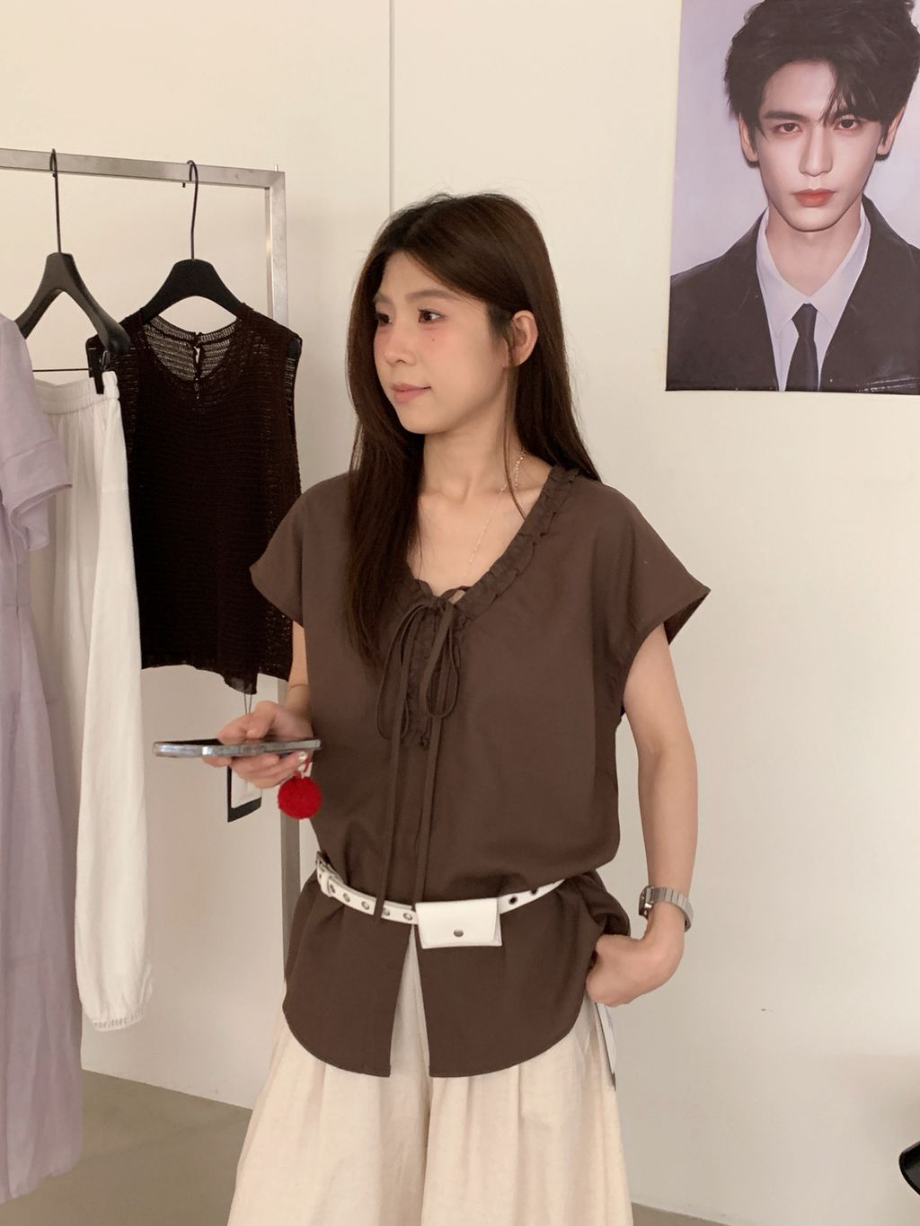 af0113e4f3311d1575e429da1bad0236