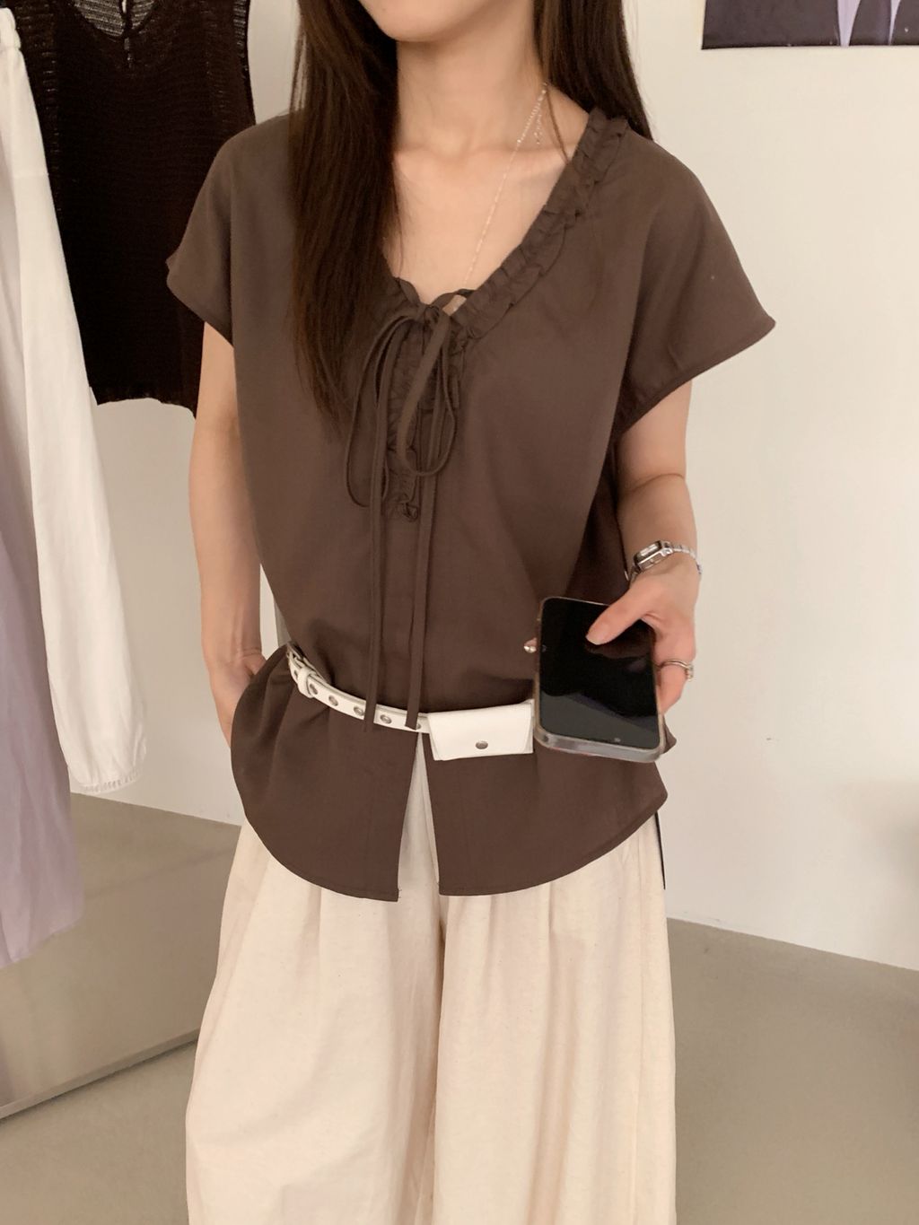 5ce0c63cb45d9c640997e72c00a68c49