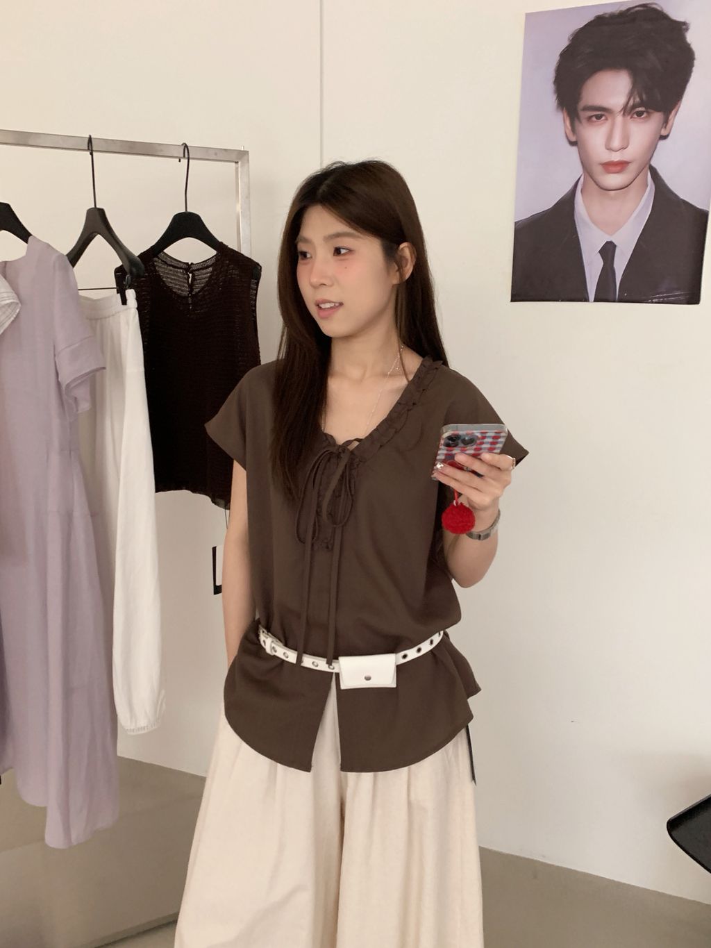 e0b46a37d7159627e0521aacb500c636