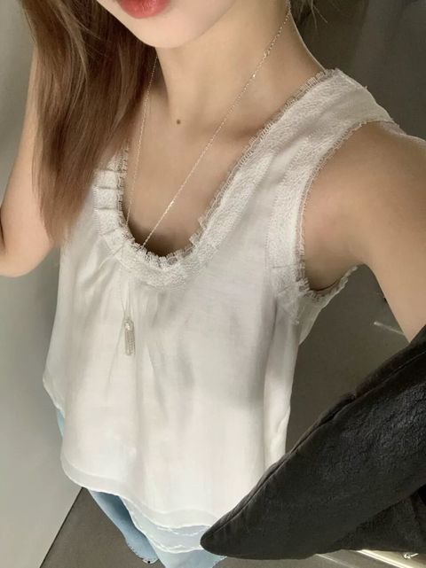 8814fb92d23a792923c9bd910cf895df