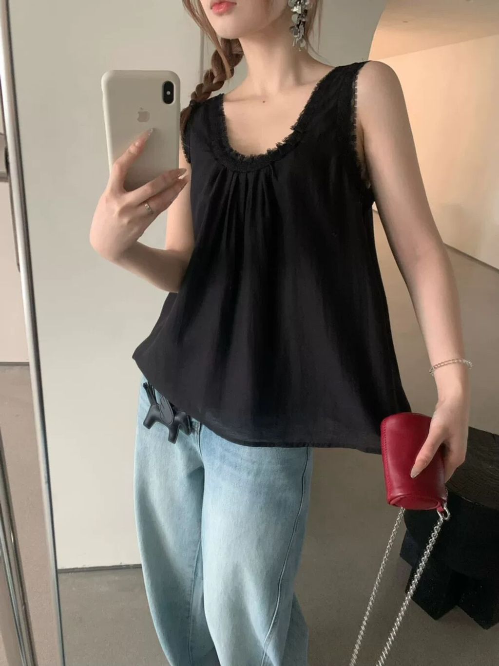 c40a168d548e1e186749198abac39498