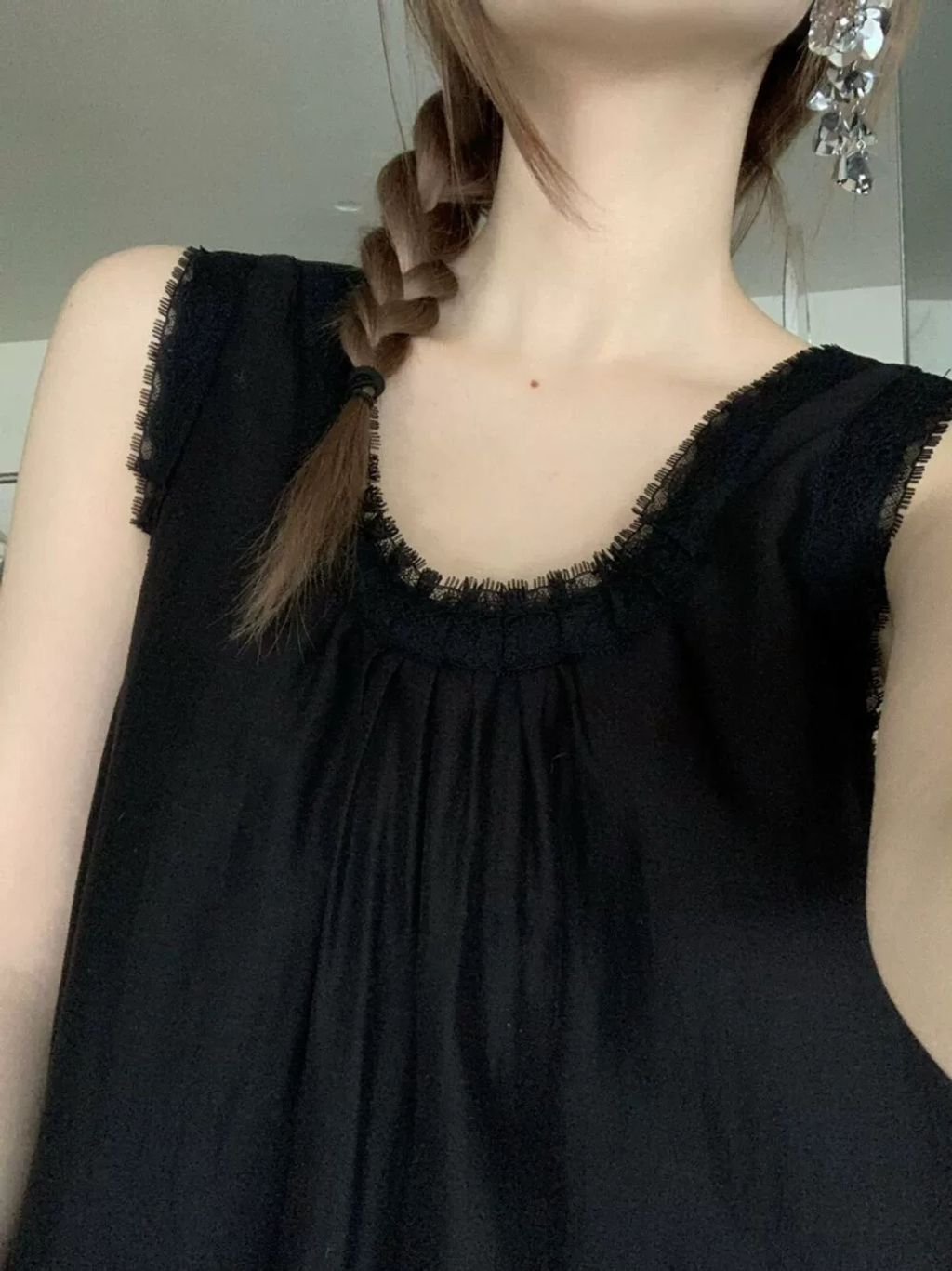 1b7cbe946a0b1204f65ebd3ba2130eee