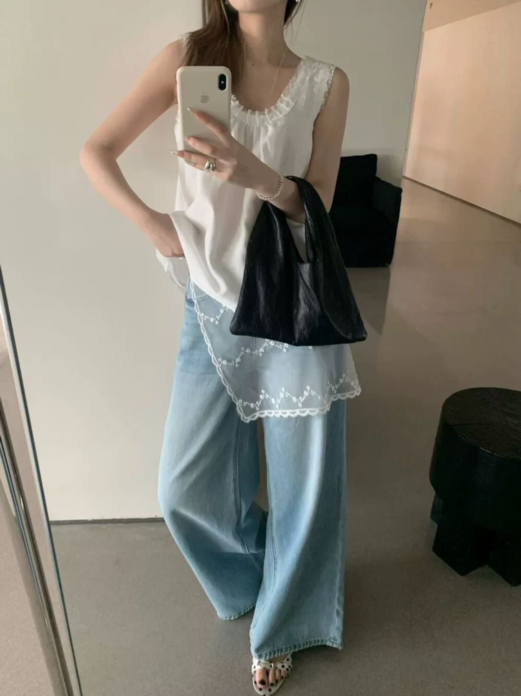 22a0b1495cdfee6873cd9cde3968d6e4