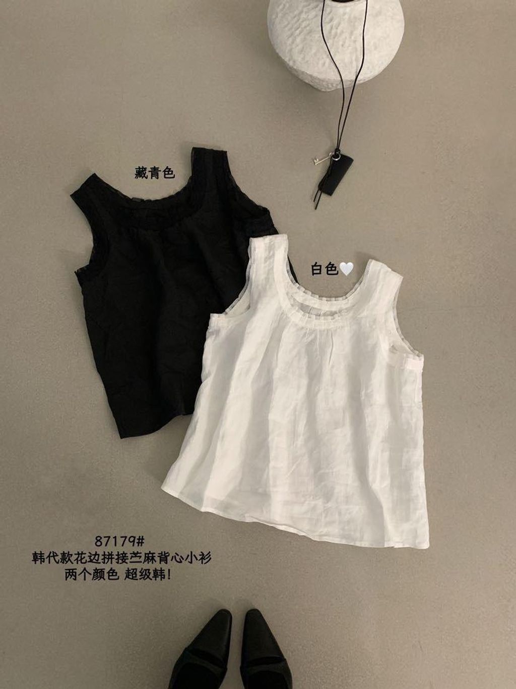 b9e11ab21ae9442574465cdcb6c3b24d