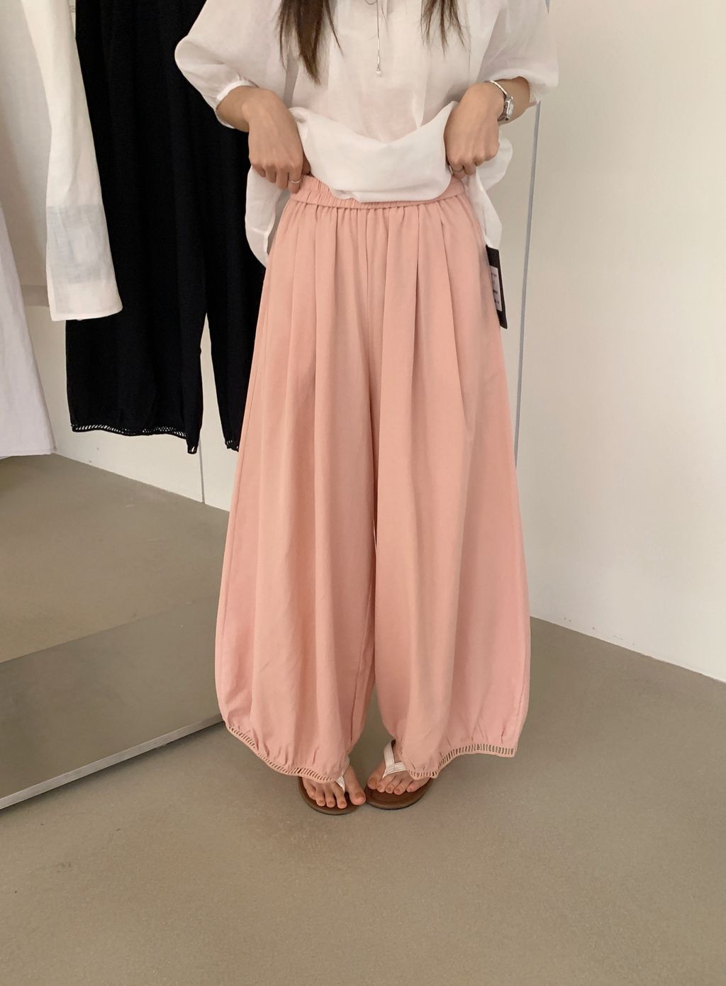 0ff170f315d64081b07f149d889a7f71