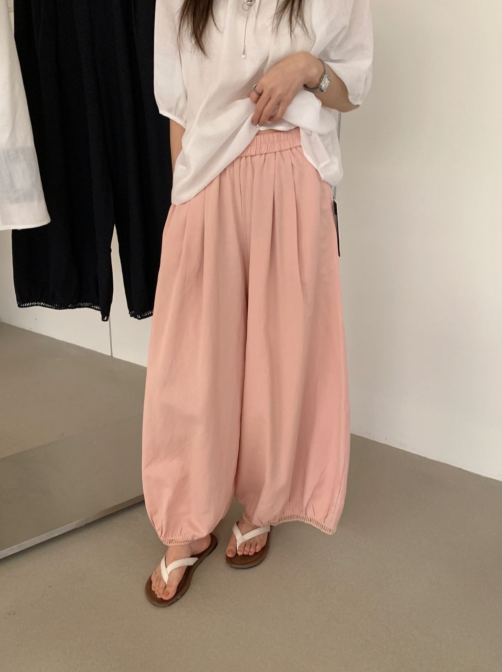 551447f68ad2ae3549d8570298437e87