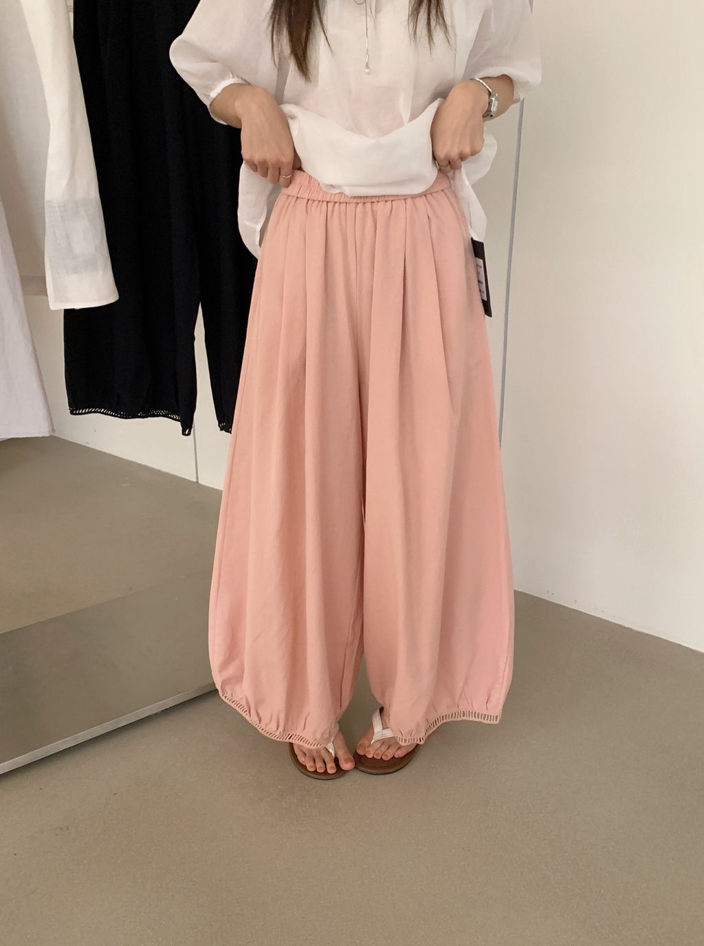 5052c2dd6709bdf14272ce6a7722ea8a