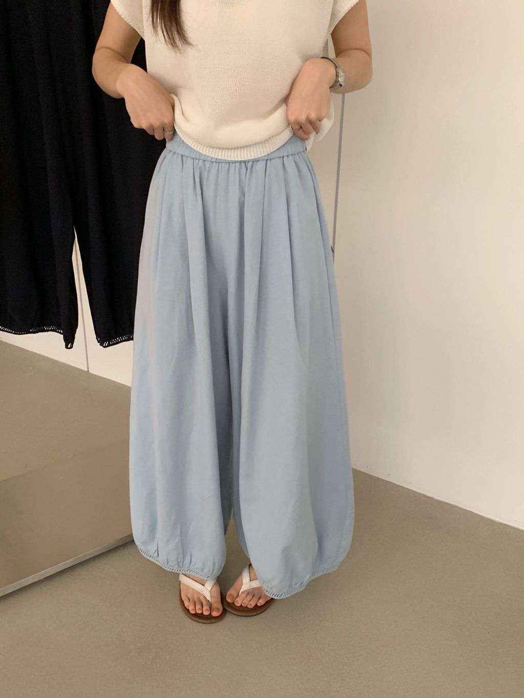 1b906b29deecfa9aeb566dacd952c766