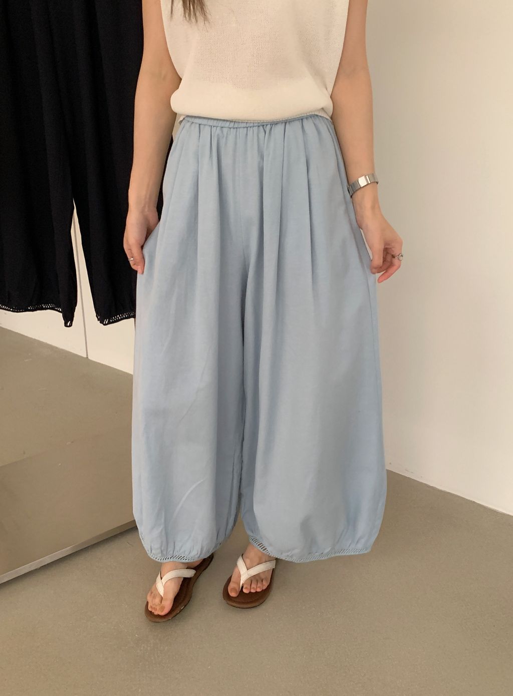 f1372758257b7987a8facb62cae4cd96