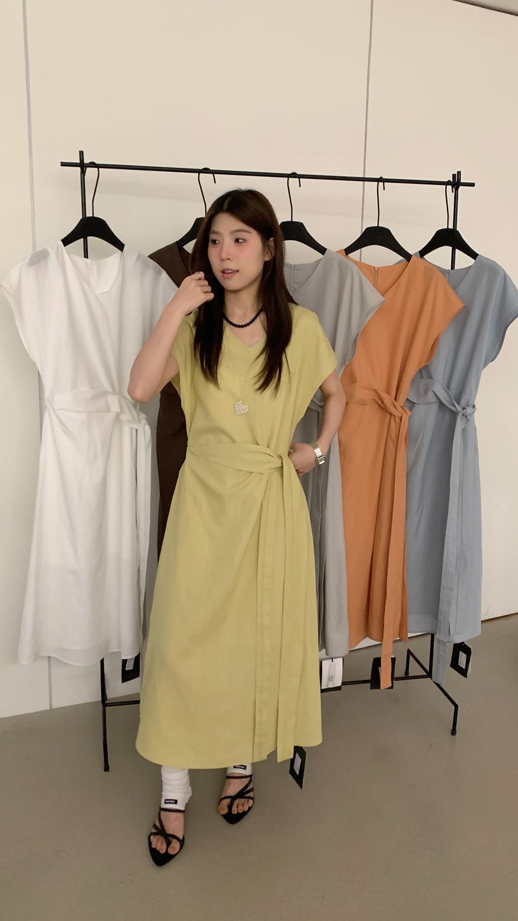 1d4dd692274372ee4d34074588edad74