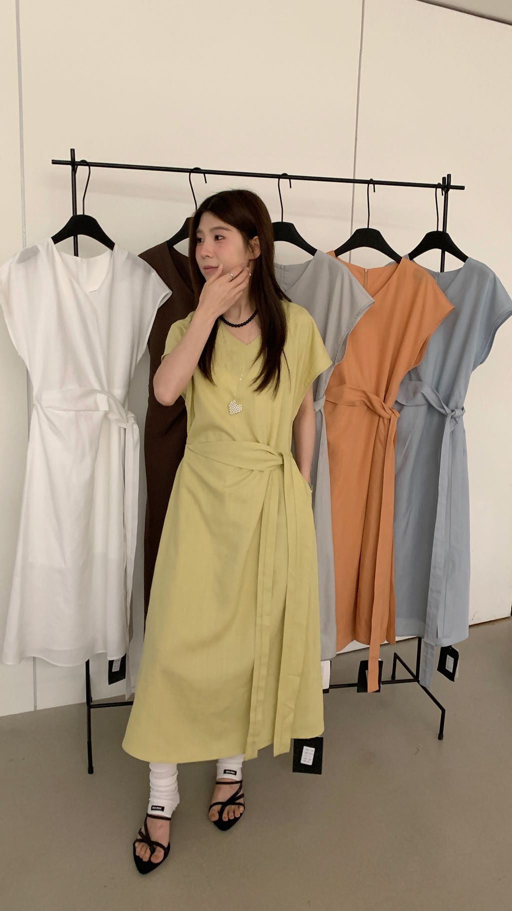 f0415eebef395e41bc6bbe0f12f825f1