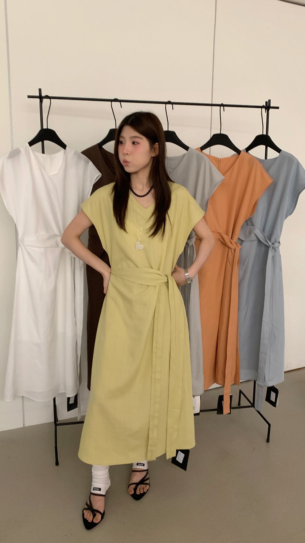 3a08b0e4a9cf4cded707c316e476a30a