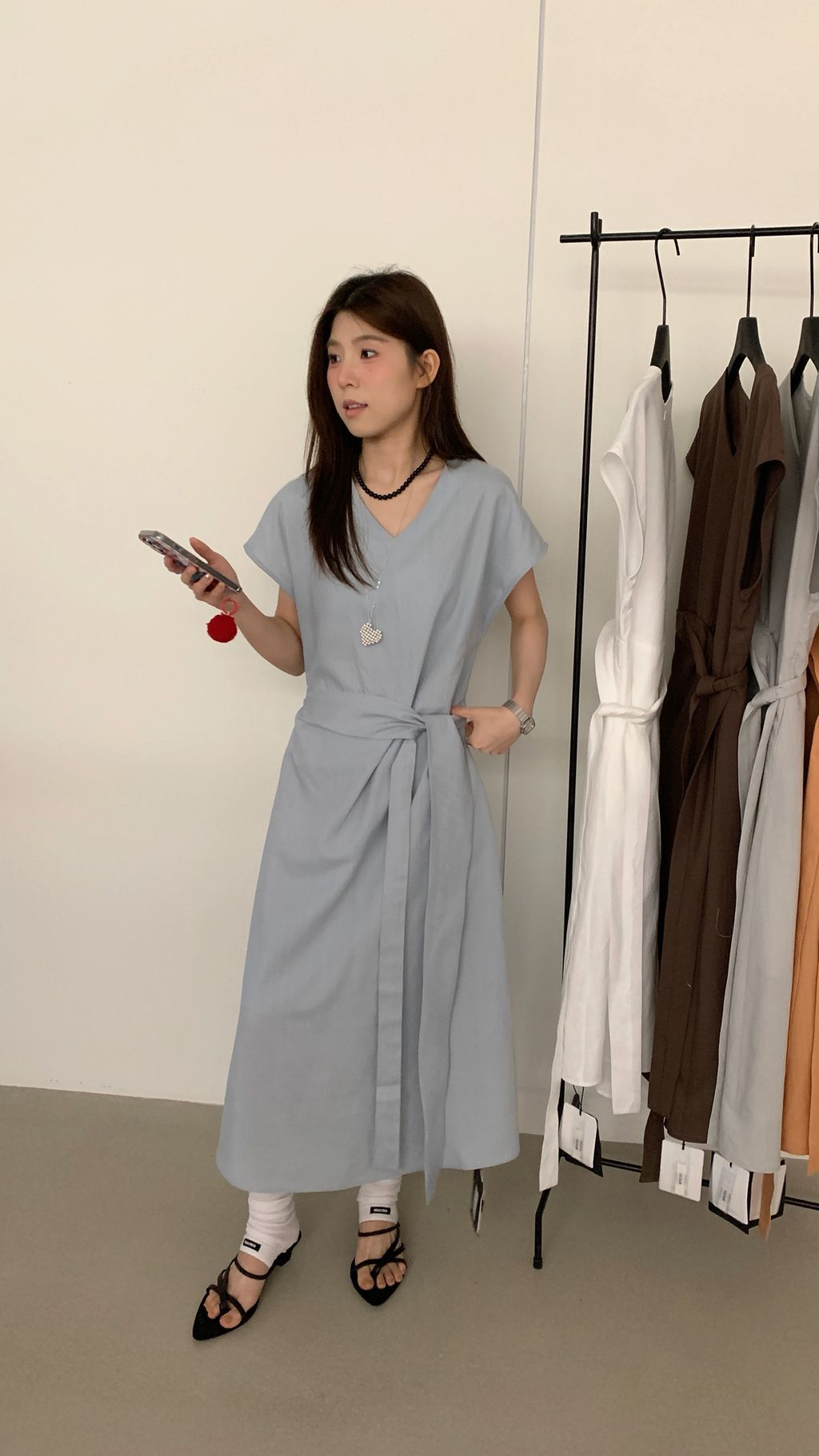 cd6e3593eb542c8c39e304064d2f8f0a