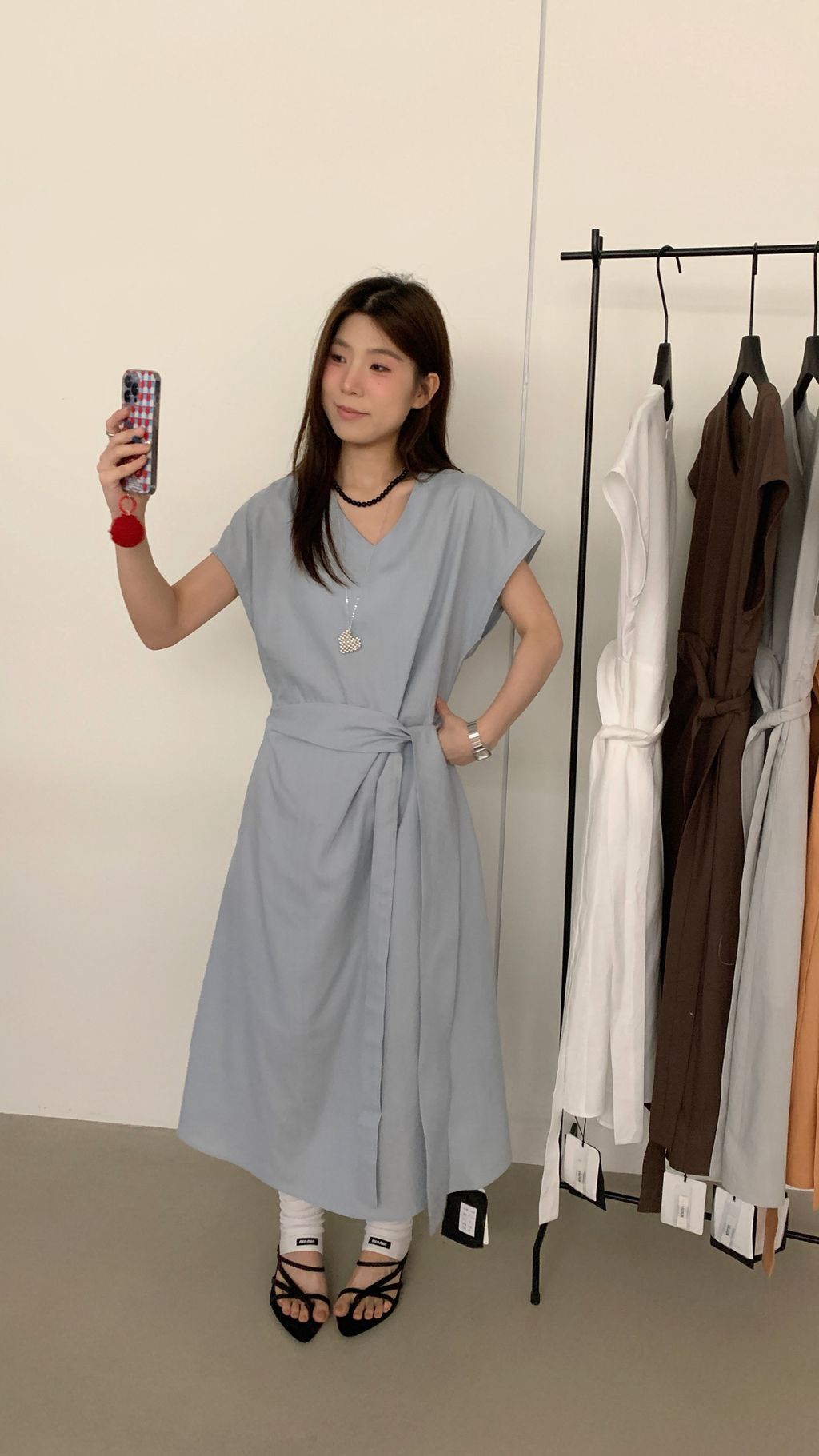 c4b5dc567798085ccc0a116389c47ddb