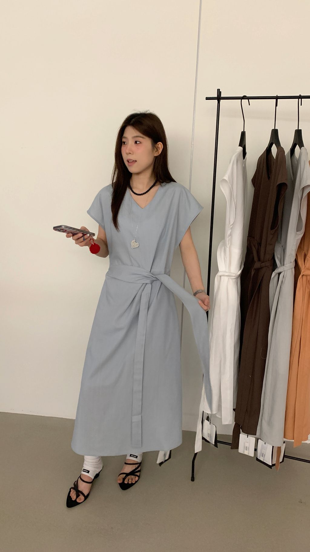 89c9b4369cf17992740d68451ec5d290