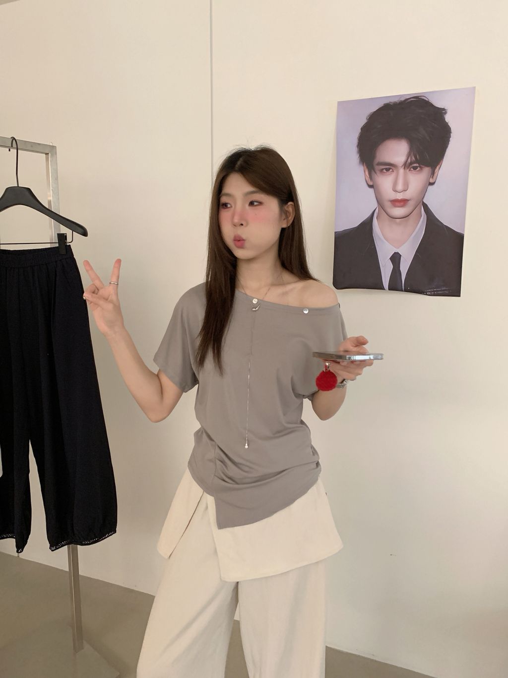 e6072ef803c26af18f588314972e8eb5