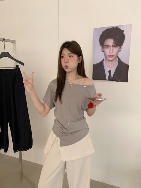 e6072ef803c26af18f588314972e8eb5