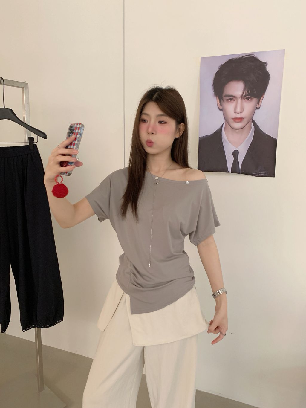 c78bb68a8b96dca46cc6f284f05e98e6