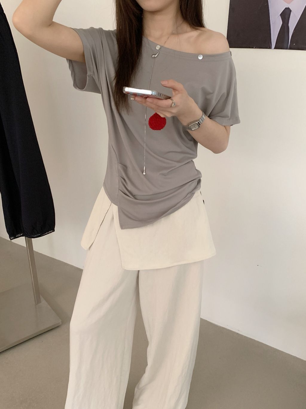 e5e2660d8a7b41e6355242b65f39bb26