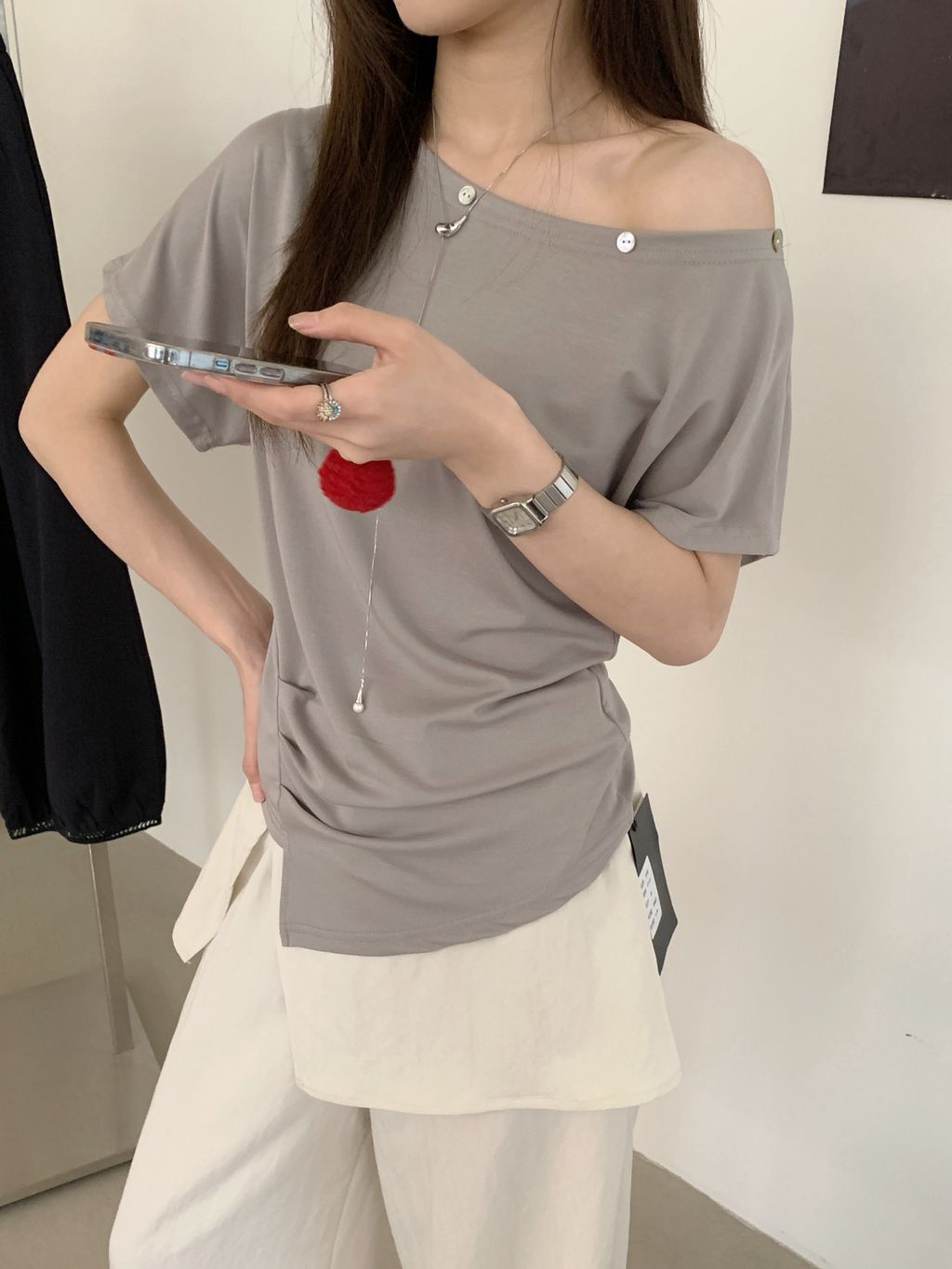 5121dc22af88f76bc630aff8246dddee