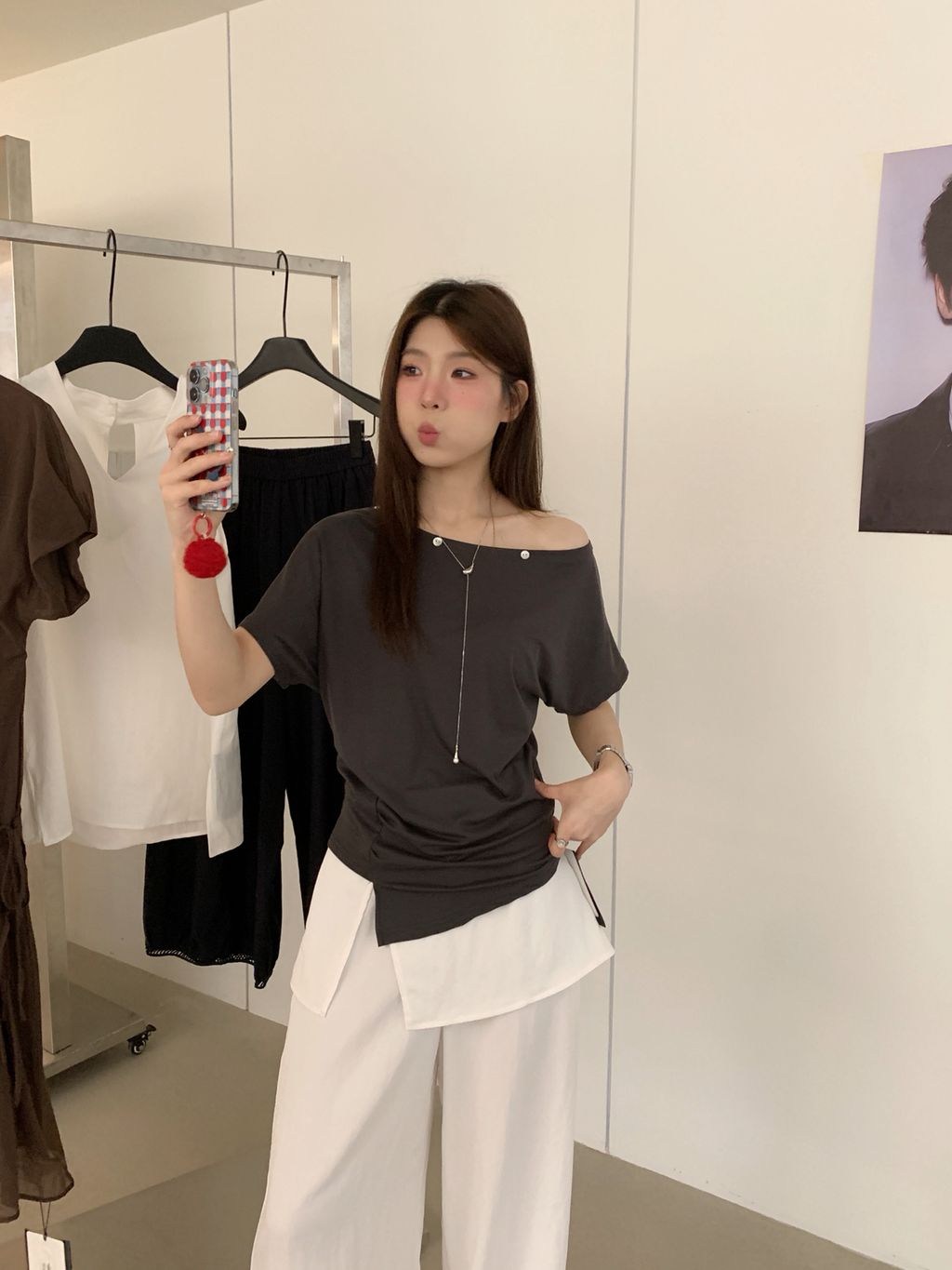 5ffda8c6b923849d9385fbd5674ef2f9