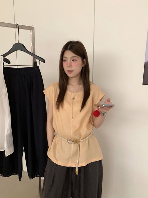 4dc134652ceecec6890c7ad953ca96f1