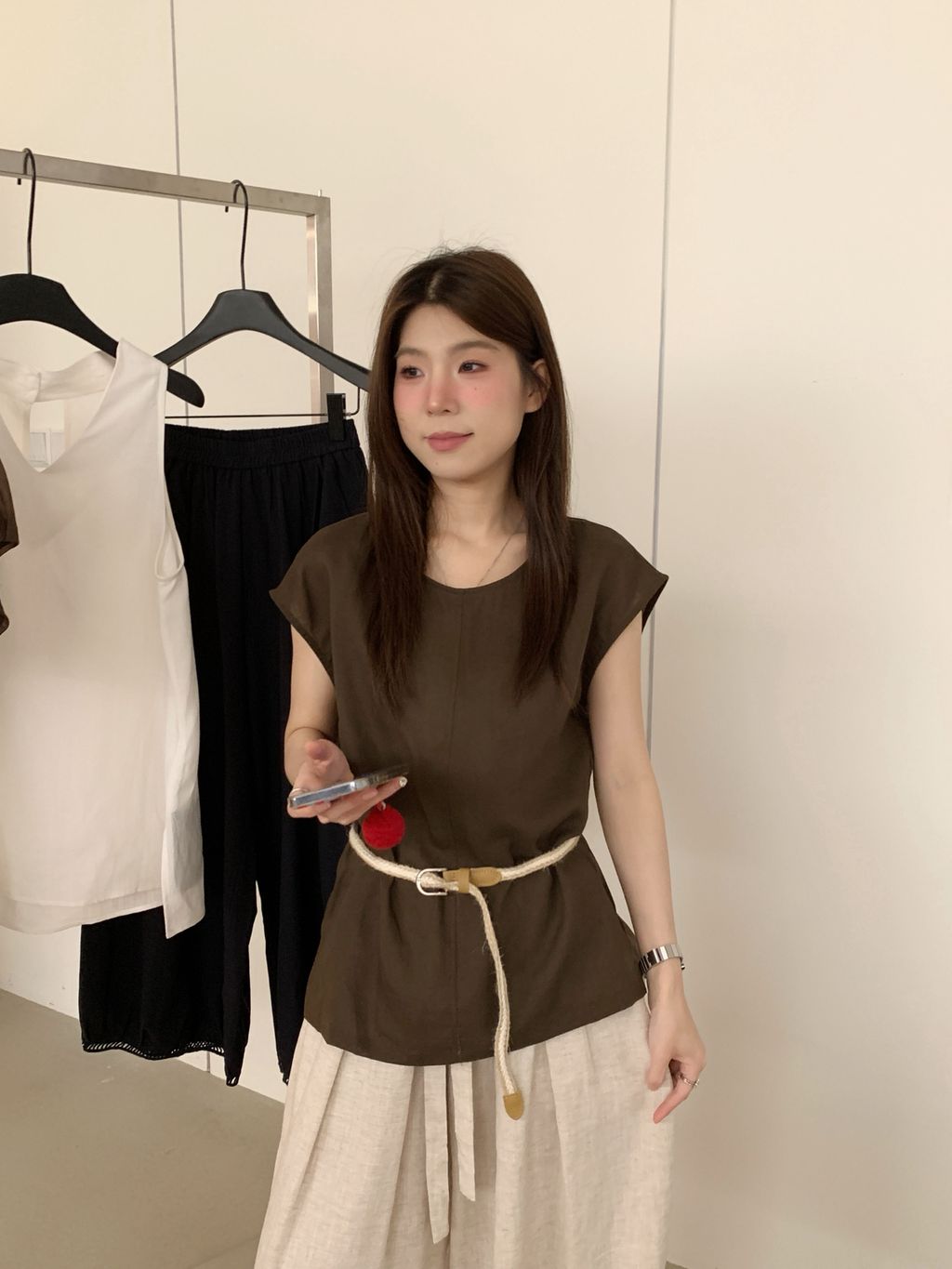 1cdb320956a54b62d7ecfb59584f5069