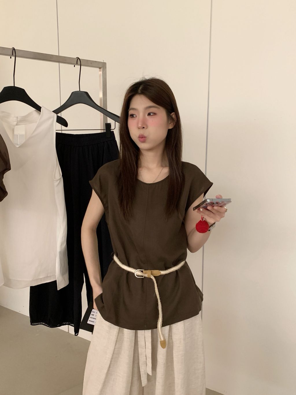 f5026a4fb60e1d7027da303d497e3e67