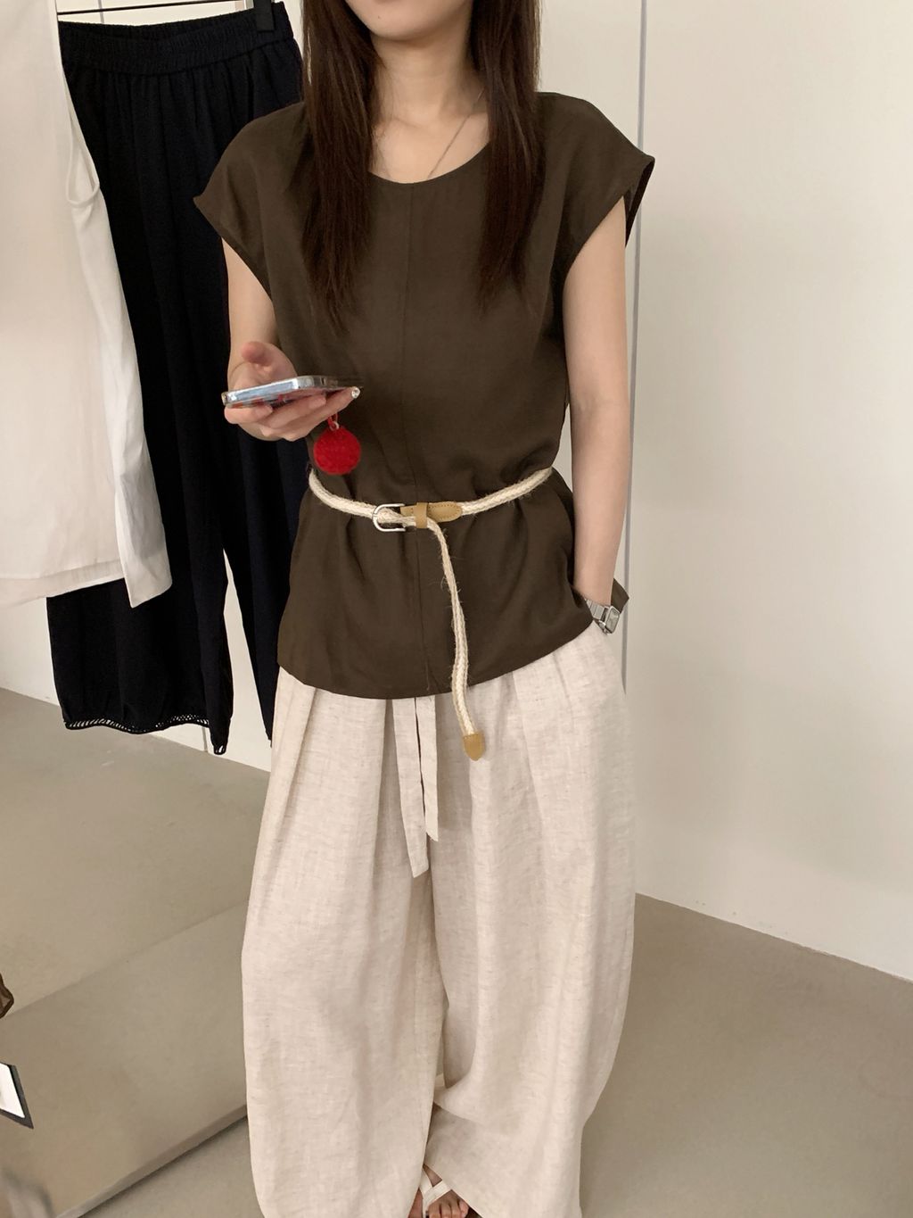 00fade92feb3ff0caa904e35ecac356d