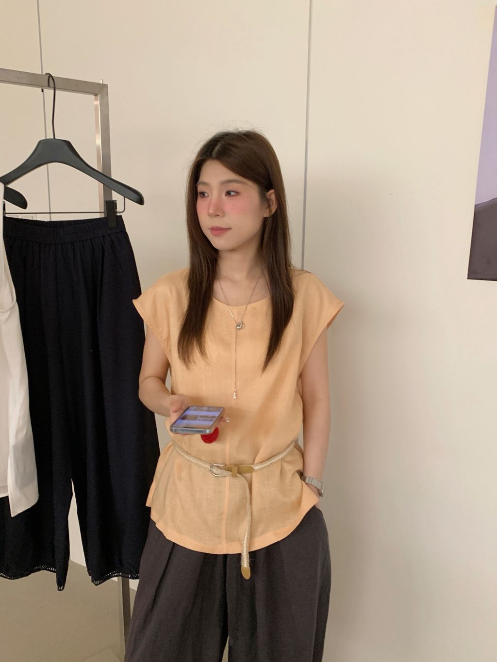 a1fabbf280ad1a710ca6376a7840d6a3