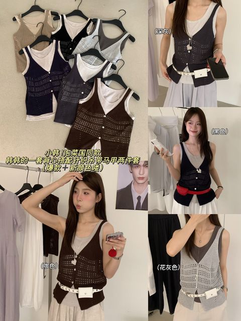 21a2ad6a9cef131cbbcf4d88aa658810