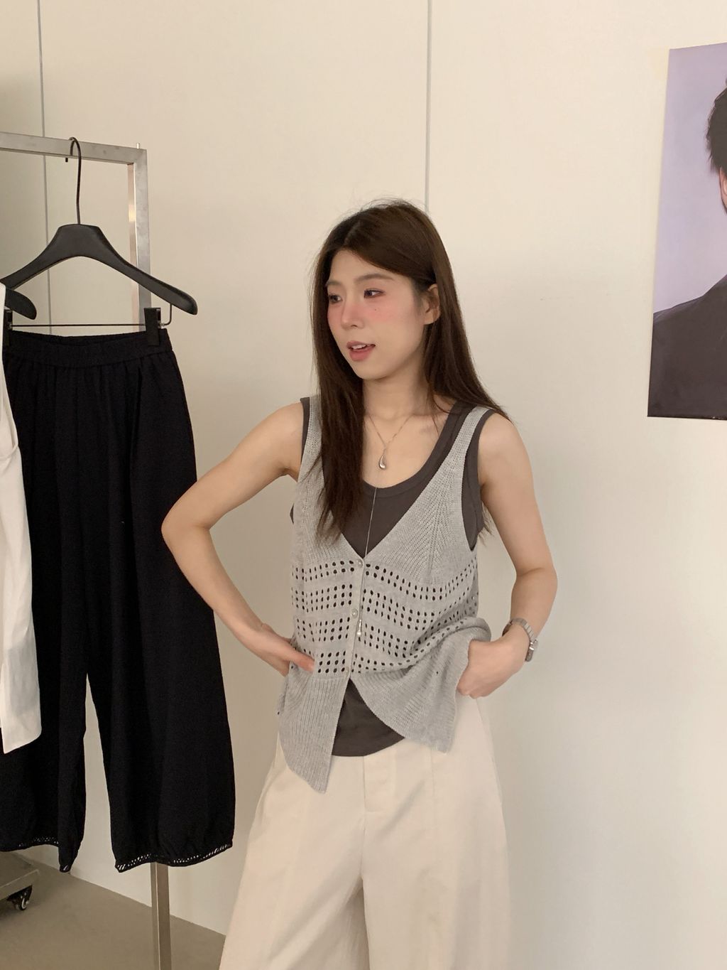 f7c7275e9fb7a30968cb2f6ed9158613