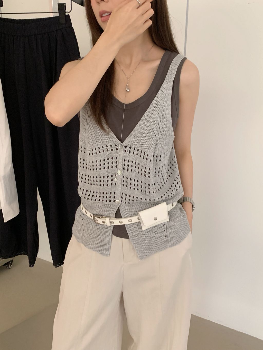 d753f201689b737fb18e32b1dd5fdc74