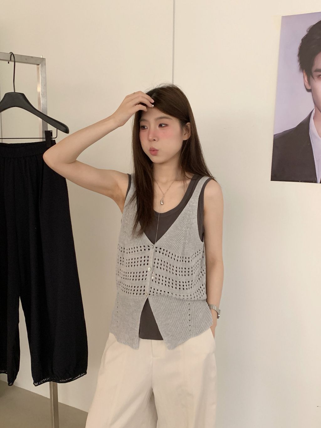 70f18a83b114f2041e28b1727e368654