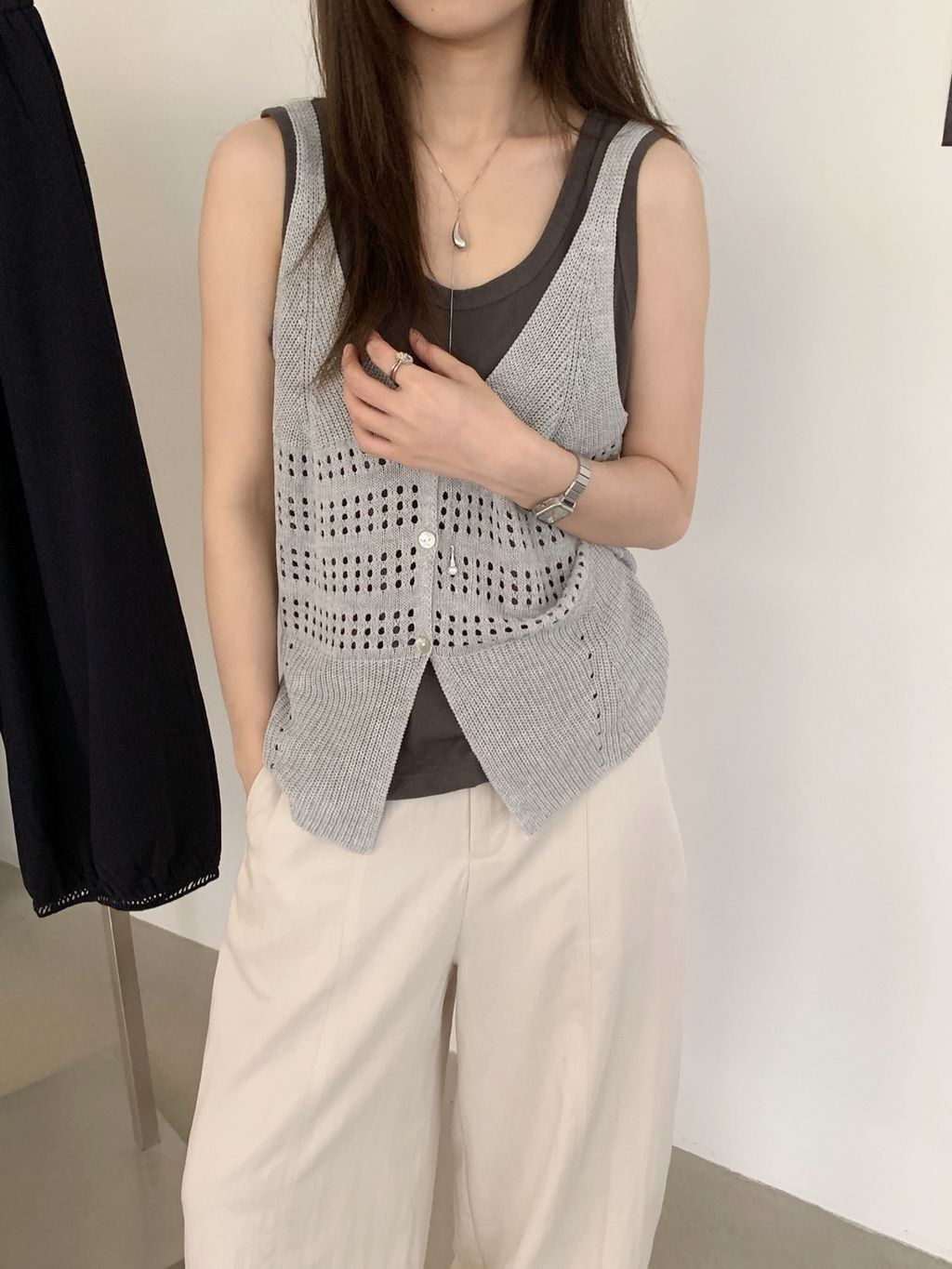 eafcb9b6d7fd1d7c28ff974c0db39e60