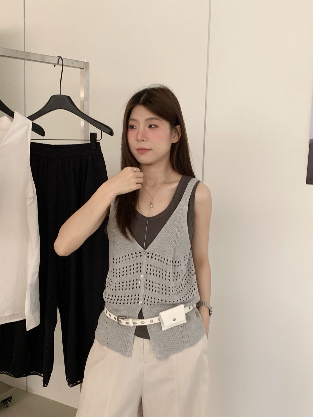 cce9f46019af0602693659bc5c68d2cd