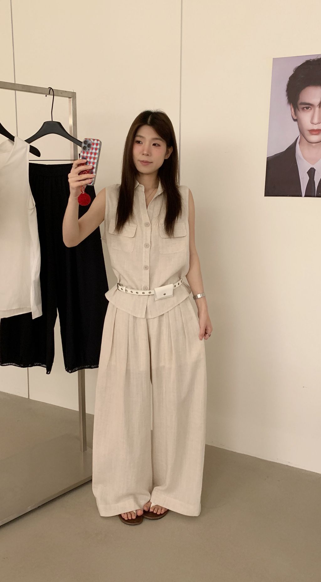 c429b9349b8c58b85861ee3d7b9eadd5