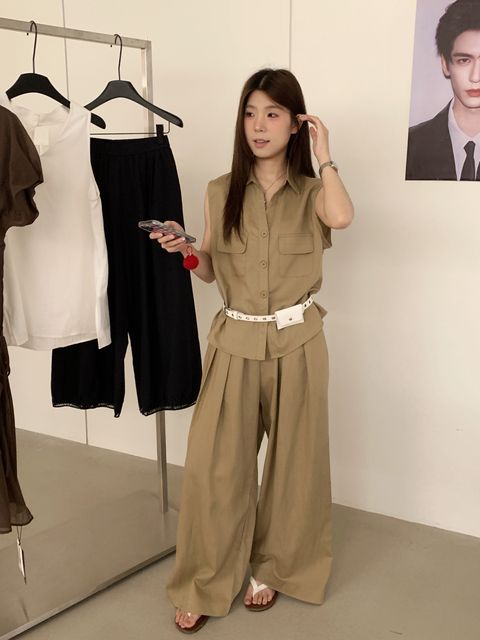 12464b268156ea4e32b1eac6e3d85f6c